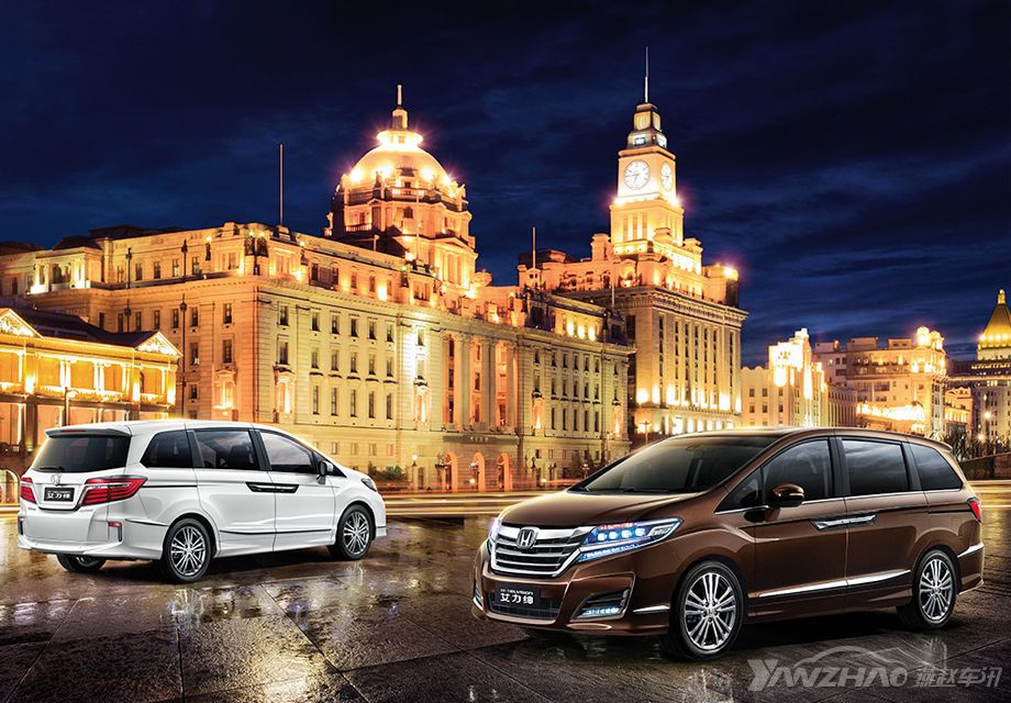 ĲʼϿʹüʻҶһЩƷʣԼ֧ԵĿиߵɳĸо