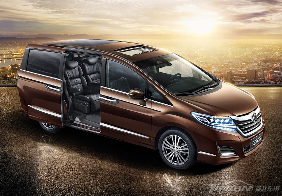 綯໬ţȫһĺգһĸʸڿռڱǰ³ĳ߷ֱΪ4940*1845*1710mm Ϊ2900mmMMռռѾܼ򵥵áȭָ