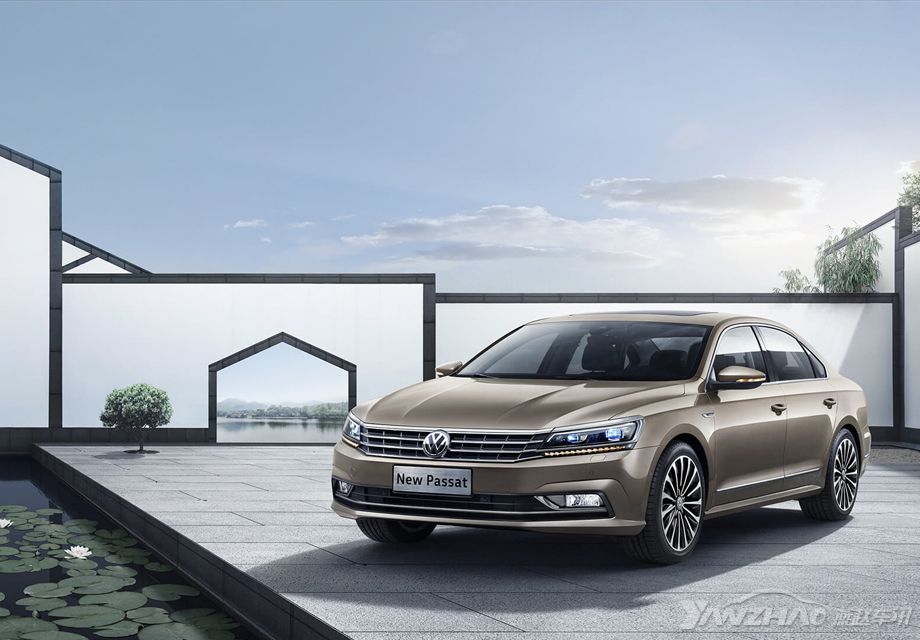 Ͽͣ³ǰդ;ƣȥϵΡ⣬³ȫµLEDƣȥпƼС