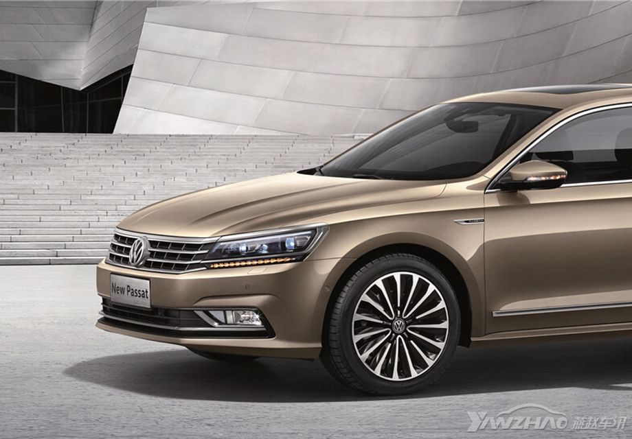 ڳߴ緽棬¿ϲû̫ĸı䣬³ĳ߷ֱΪ4872mm/1834mm/1484mmΪ2803mmϿͽڳȺ͸߶Ϸֱ2mm