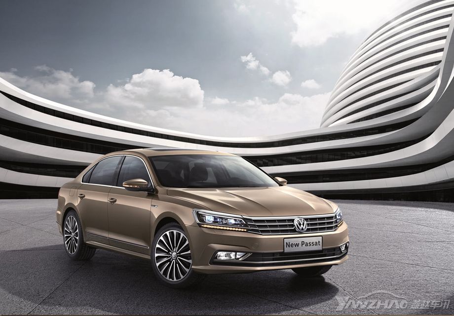 ڲ棬ǿԿ³ƻûзı䣬CԼߵȶֿͱһ¡