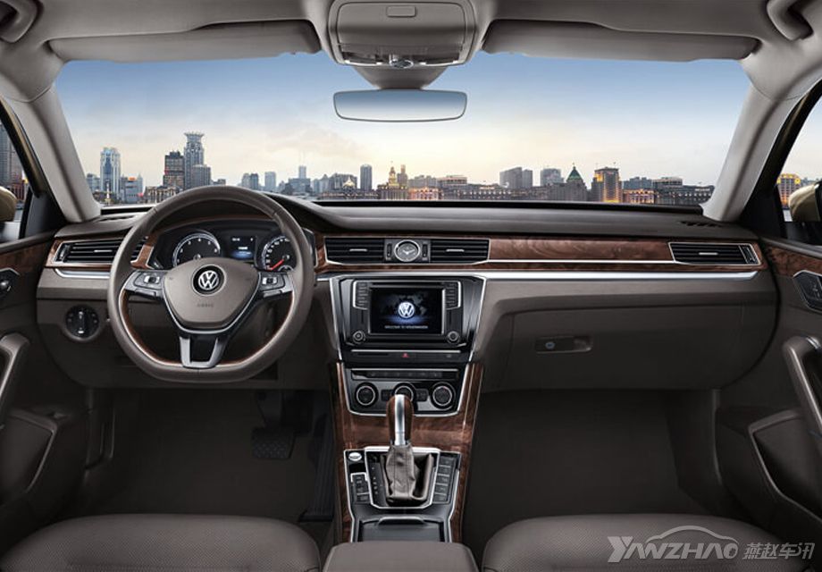 ϵͳ֣¿Ȼɴ1.4T1.8T2.0T3.0L V6ַ3.0L V6⣬ڶϽϿ