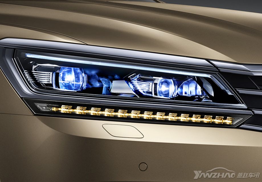 ǱڽؽлPassatB8ڲƷҲкǿʵ2016꣬Ƿܹ־޴ƣûпܻᱻڷֵǹע