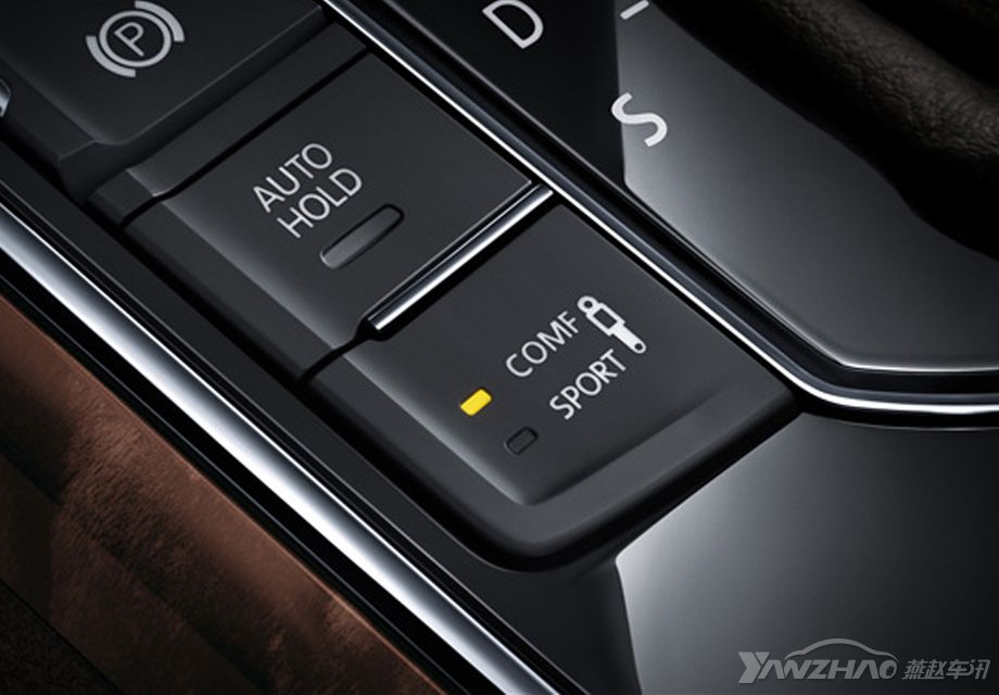 ÷棬¿صûǱȽϷḻģ³LEDβơESPȶϵͳAuto Hold̥ѹ⡢PM2.5ϵͳ綯Ӿȡ״Ӱä⹦и䳵ϱ䡣