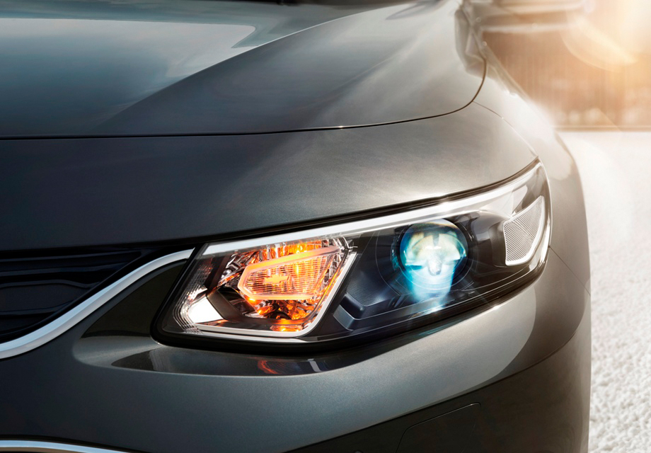 ǰƵһ˵ĸоʮ㡣LEDռгƲˡڡͣűȽر