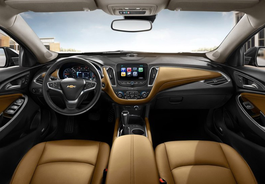 XLͻ˺һ񱦵áCrossXLimits/ͻƽޡԣɫɫɫΪп̨8ӢʽҺʸвײˡ