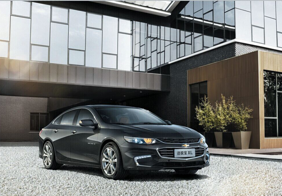 ѩXLĳȱϿ58mm91mmͬʱڳܺͲƣ136kg