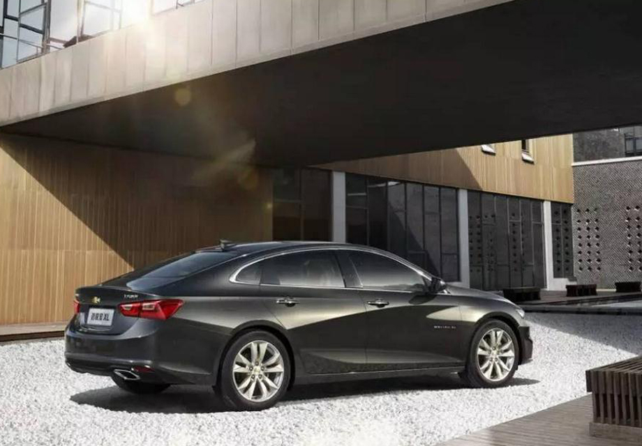 ıЭߺͼߵӡ̡ĳ˼⺸Ӽ