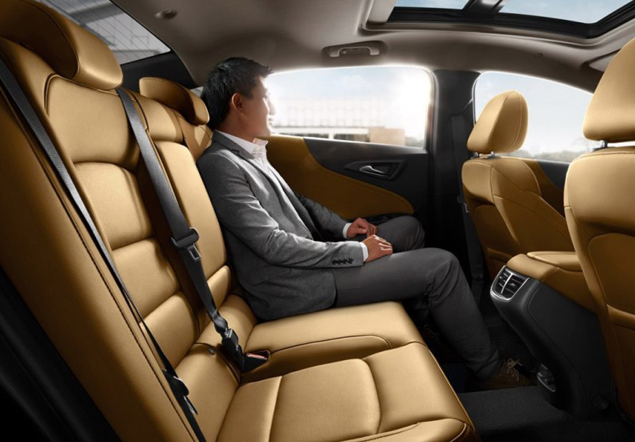 XL䱸ȫ촰10ȫҡֺƫԤä⡢ǰײԤԶӦѲá