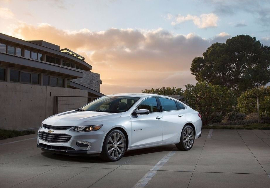 ȫXLǰͺͺ泵һоϿ͸£ҲûϿôǿѩľԪأҲܺõǰҲһЩϤԪء