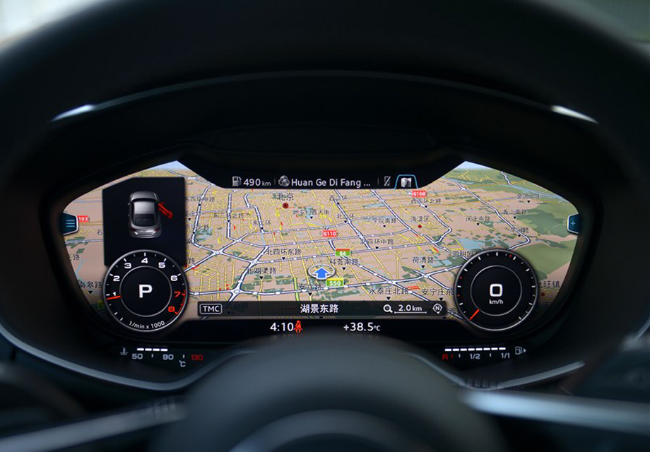 ʱµ۹ǱġӲҪͷĻôҽ鳧TTҲӸΪ˶ʾģʽTTSתٱĿλá