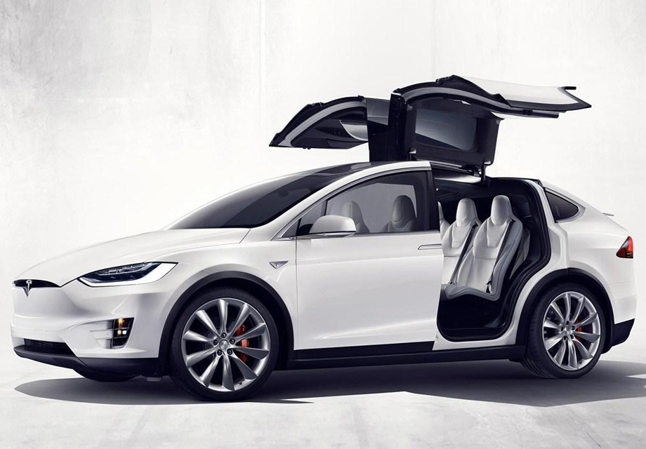 ȫֻҪ6-7룬Ӧ̽⳵ΧĿռ䣬жϳǷܹȫռ30׵Ĳ෽ռ䡣