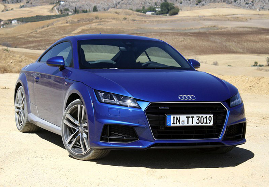 ȫLEDģƼвԶ⣬19Ӣ˫ϽȦԱƽֻ35˾ͨS001˶̥һǿ˶Ч