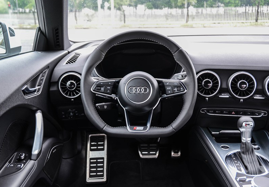 յҲǼԼ˼£ҴδһùƵƣڳμʱȻԾΪµϵʦ˴Ĵָ