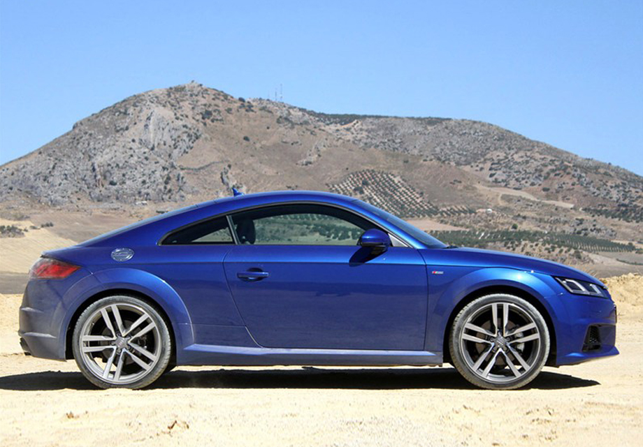 ȰµS3͸߶RTTϵ̨ʷֱ56/50Ťؽ10ţסȻTTҲҪ˽100kgԤ⵽Сһܵò