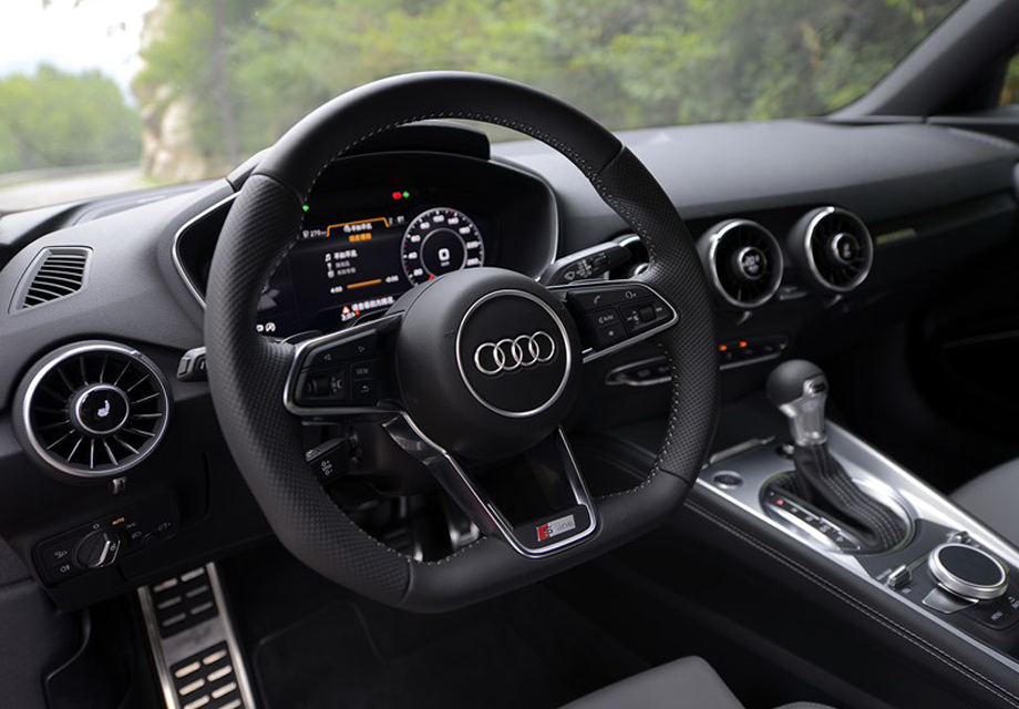 ţθĵһӡܿǲΪȻȻӹͻּ֣ᷢıʵ̲żǿĿƼУǸ12.3ӢȫҺǱ͹һӡ