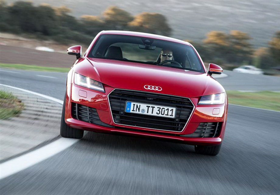 Ϭ͸ӿŵνդ˹ԣԴһ˿Ƶζһ޵ĺɫȫ°µTTȻѾ͡͵ֺմˣʵϣʦҪľ֡ǡЧ