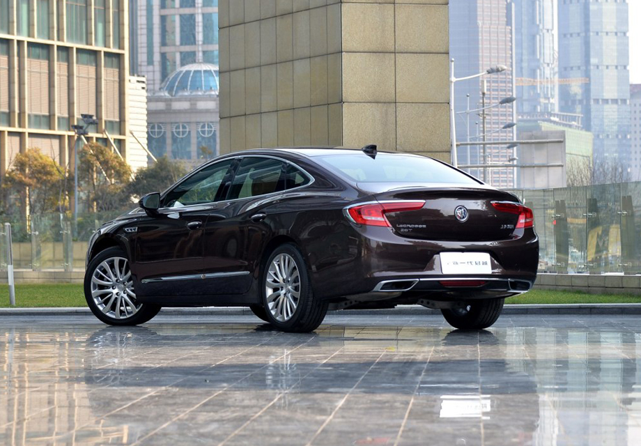 Ϥȫ¾Խ˵ڶCDCȫʱʽҺϵͳڲĴÿ100εƵʶ·״̬ɨ裬ʵʱжϡᣬȷѵԺͲٿԡ