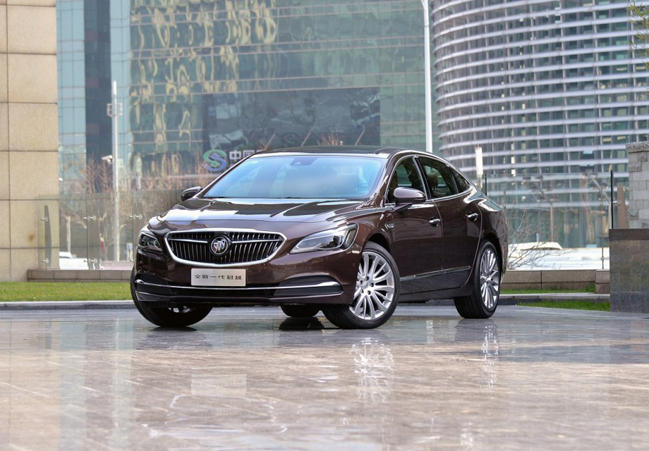 ȫ¾ԽƲ˱µļʽԣͳֱʽդ˺³ԼǰոܵʽȽϼ࣬ʮִ⣬³ƽУͬʱжƸװΣβƱȽϼԼʱС