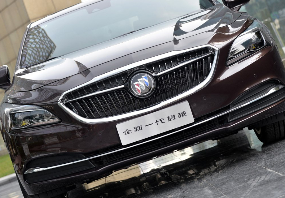 ȫһԽ뺣泵ͱһ£ǰ˱Avenirԣȫ·ʽԼٲʽդƸԲٷƣȫ¾Խȴﵽ5018mmΪ2905mmλںͳ