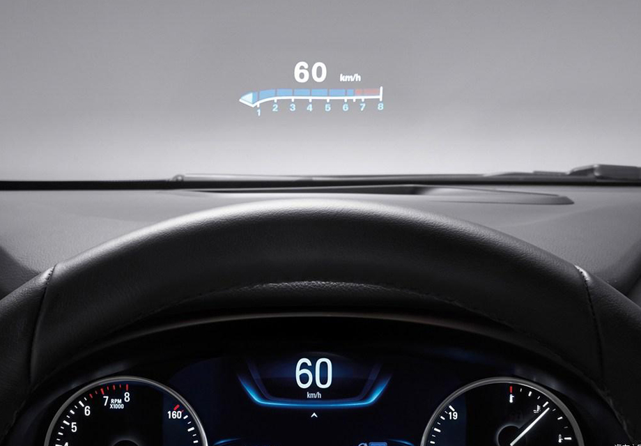 ÷棬ͨͼƬȫ¾Խ䱸ӵơǰͨͼȡȫ촰ͣϵͳԶյ֡Զ˶ģʽȡ