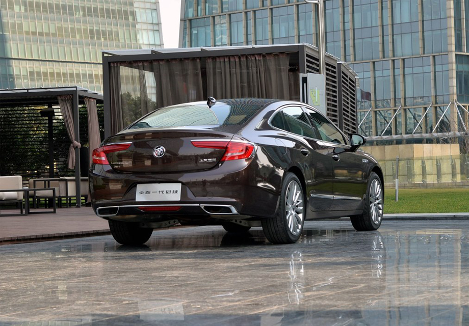 棬ȫ¾Խ20T䱸1.5T SIDIֱѹΪ170ֵŤΪ252ţףϵͳƥ7˫ϱ䡣28T䱸2.0T SIDIֱѹΪ261ֵŤΪ350ţףϵͳƥ6Զ䡣