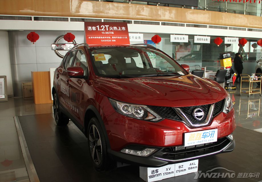 ��ȥ���10�·ݣ�ȫ��һ�����п������������г����������еĳ��ͽ�������һ��2.0L����Ȼ�����������������ȫ���ռ����ֵ�������п���ô��û��һ��������ѹ�ķ������أ������ڽ���1��8���������������1.2T������ѹ�ĳ��͡�