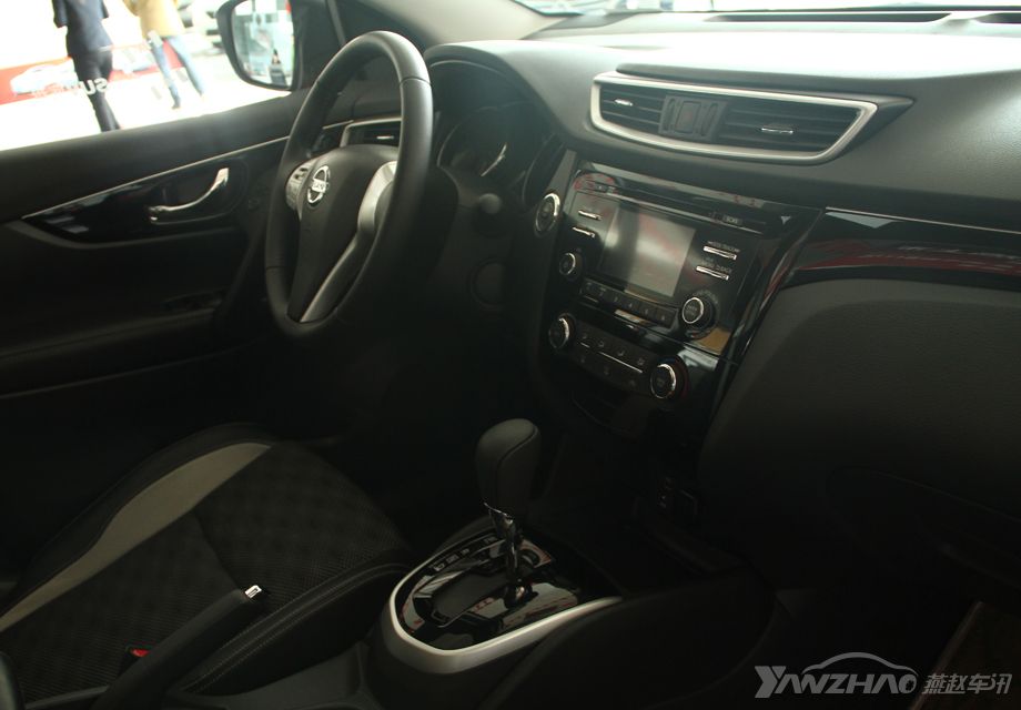 �ڳ�����������Ȼû����������ɳ��������ʣ������������������⡣�ڳ����ռ��ϲ���˵��ͬ����󣬵��ǲ�û���κε�Ӳ�ˣ��㹻�ճ���ʹ�á�