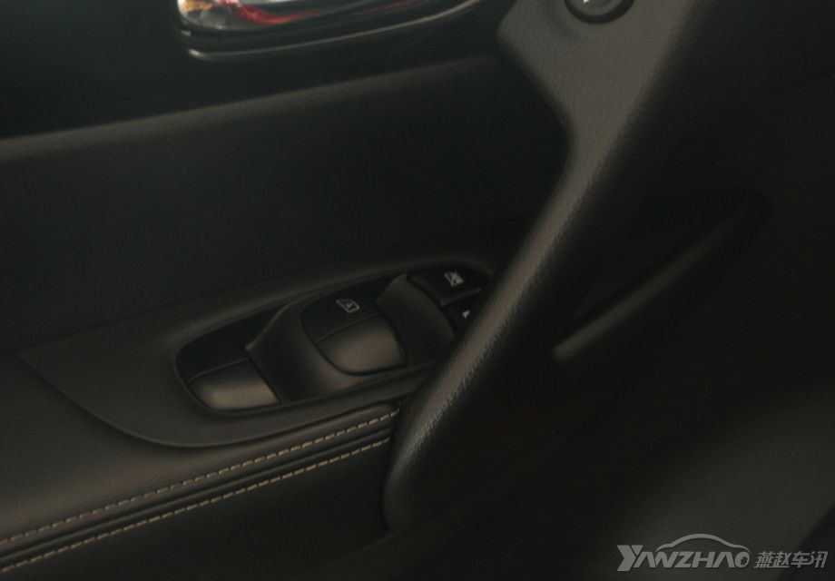 �����Ŀ��ư���������ʻ����һ�����������ҽ��м�ʻ�����촰��ť�б��⣬������λ�İ�����������ֻ��ä��������Ȼ�����Ʋ������ģ�������ϵ��ͬ�������кγ����������أ�