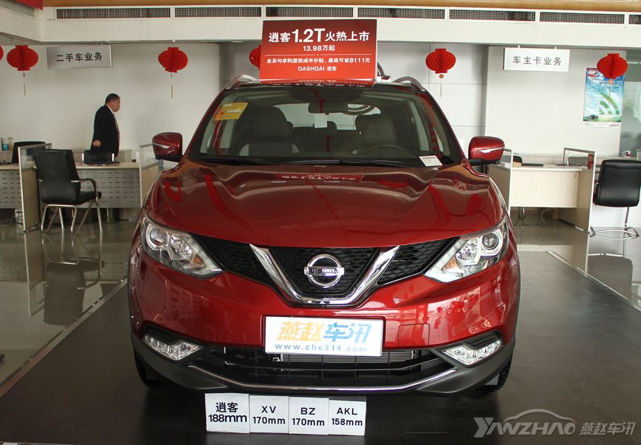 ����ǰ������ȥ�����ҵ������¿��濥֮��Ĳ���ʵ����̫���ˣ����Ǳ���ɿ�Ե��������࣬���Ҹ������壬�ȽϷ������ʱ���ĳ���������β��ԭ�α�¶�ˣ����Ǻ��濥�����죬����Ҳ����������ƣ�����һ��������С�