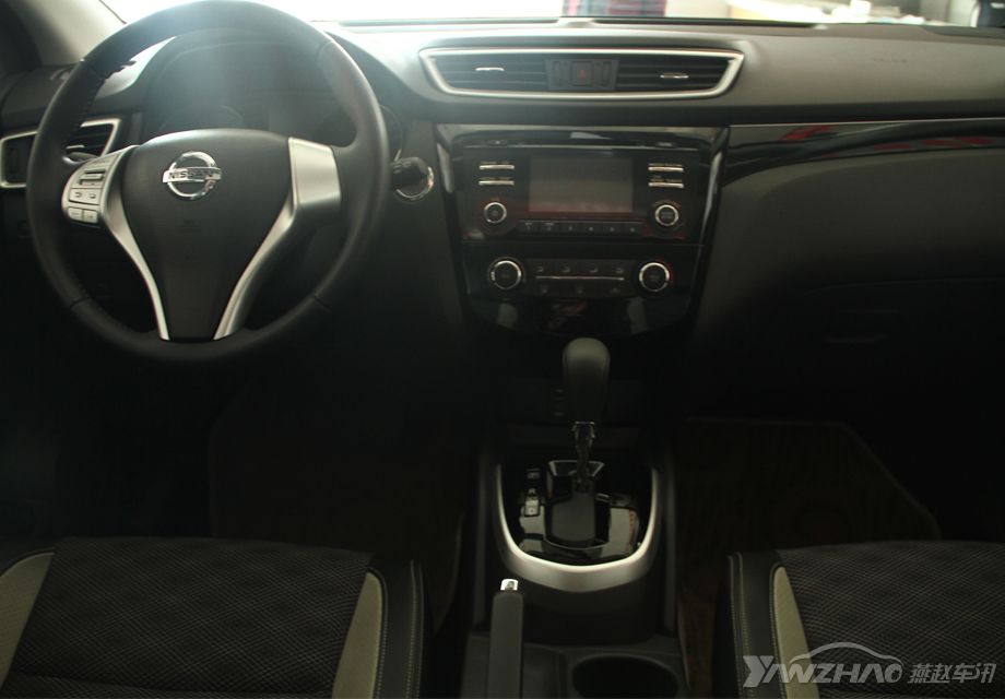 ������Ⱦɿ��ȷ�������˲��٣����Ǽ������濥һģһ���������������ȱ����һЩ���⡣�����п�̨������й��оأ���û�л��ڵ���ƣ������̵����ͺ��ָ�Ҳ�������ղ����µ��������͡�