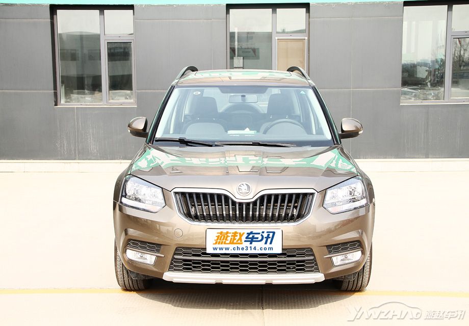 Yeti������ȫ�µ������ƣ�ǰ����ν���й��о࣬û��ʲô׷���ڵĵط���ƽʵ��ֱ��ʽ�߹�����������Ƿ����Ĵ�ƣ�ΪYeti������һ�ֳ��ȡ���������Ϣ��