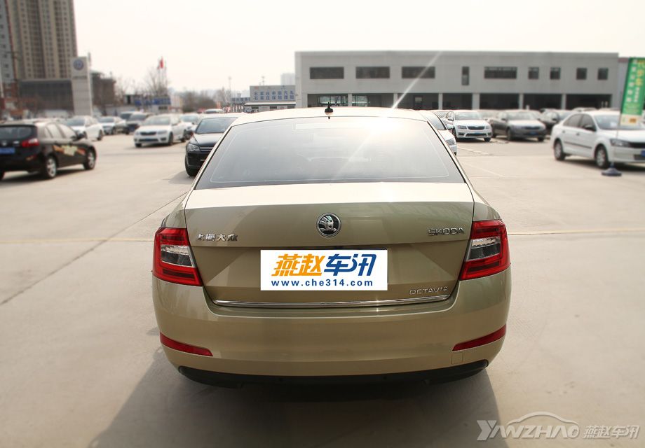 �Ʊ�ʽ��β�����������˸���ʱ�С�����ĸй١����������ۿ������ǳ����ữ�����ڴ�������źܸߵı�ʶ�ȡ�