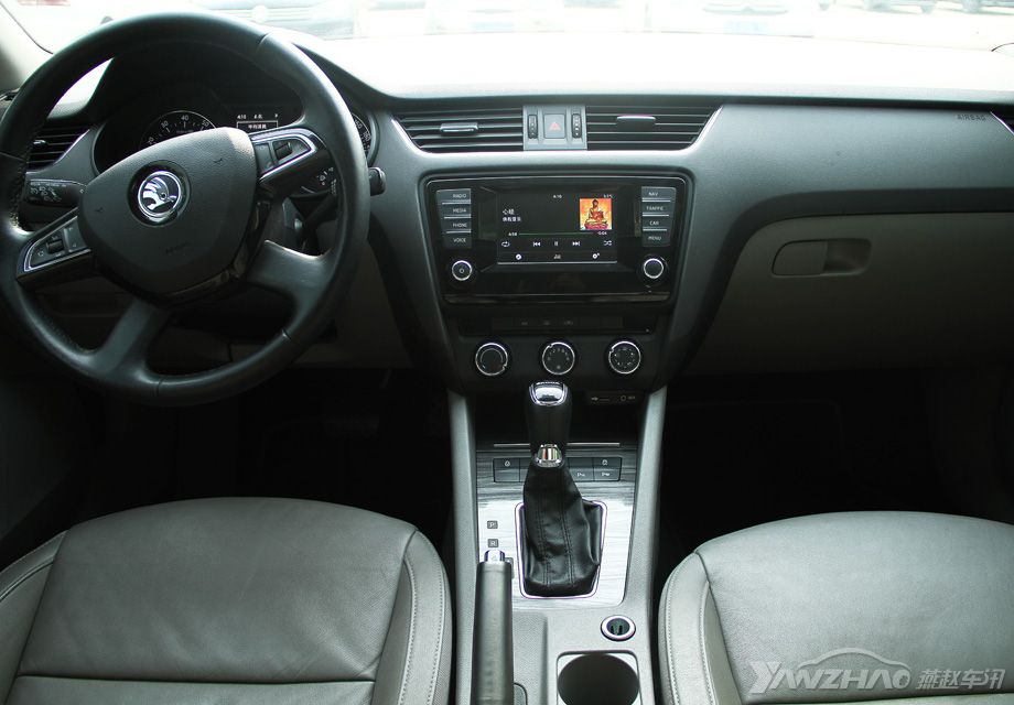 ��ʵ���򵥵����Σ���¶��һ�ֳ��ȵ����ʡ������ʰ������п�̨������ȥ�ָкܺá�