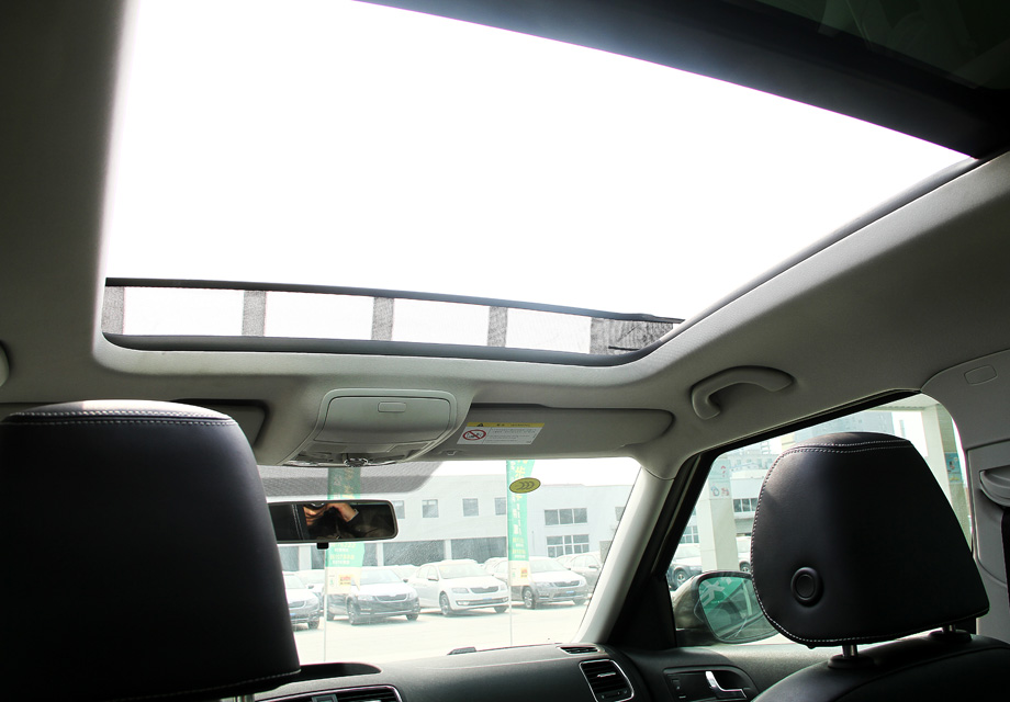 1.2ƽ�׵ĳ������ȫ���촰������������ӵ����գ��������ǲ�һ����������