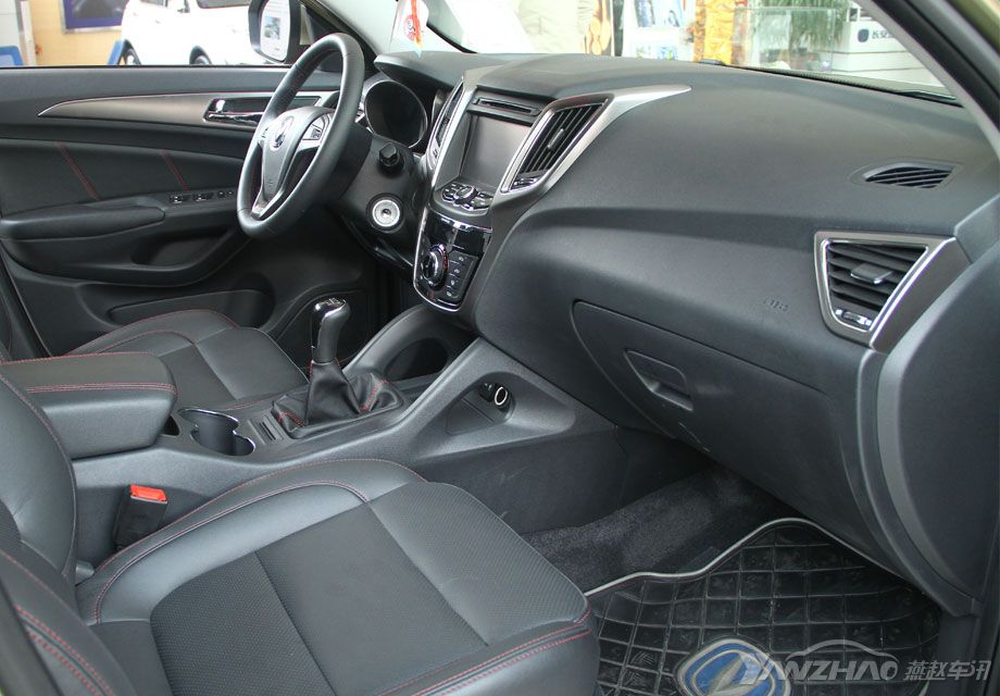 ���η��棬����CS75�����������Ƴ������أ�������Ƹзḻ������ʽ�Ŀյ����Ҳ�����ο���ȥ������Ƹ�