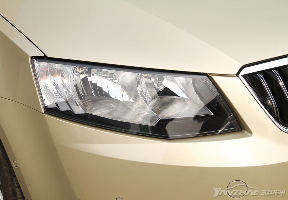 ��������������֮��������ʯ�и�����γ�����״�Ĳ��֡����Ժ��ܹ�ʹ���ߣ��������ط���ﵽ���õ�����Ч��������ȫϵ���д�Ƹ߶ȵĵ��ڹ��ܡ�