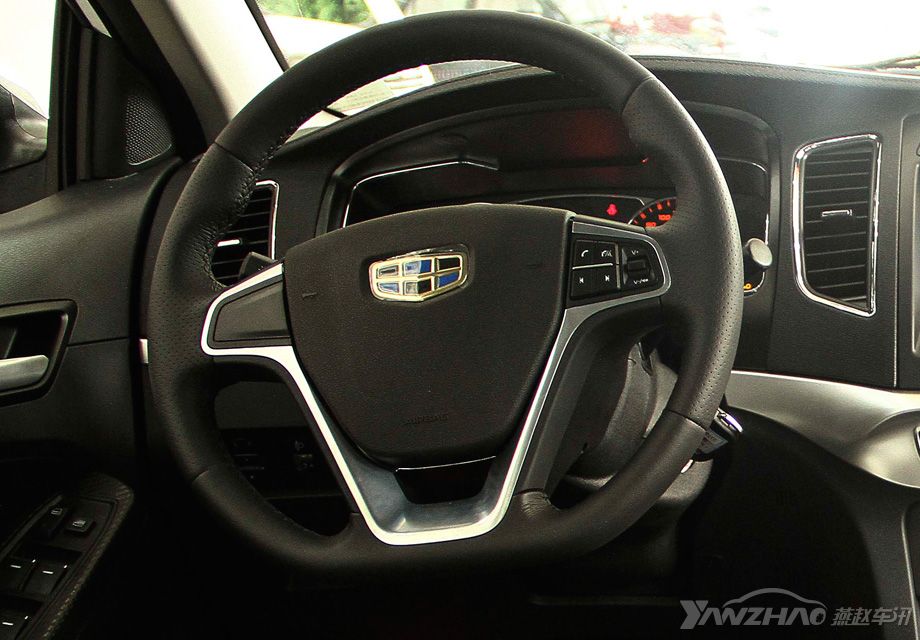 ƽ�׵�����ʽ�๦�ܷ����̣��������ſ�֮���������Ͷ�����Ƥ�������ָ�һ����