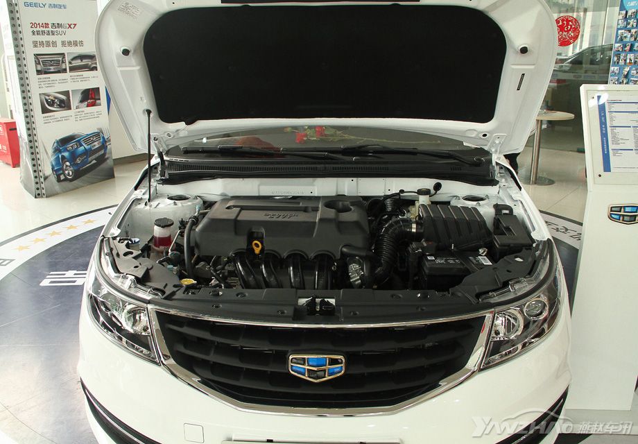 2016����Զ���Ķ����ܳɣ���Ϊ1.5L��1.3T���������ֵ��һ����ǣ�1.3T������ӵ�и����ܡ����ͺġ����������ŵ㣬�ٻ��2014�ꡰ�й��ġ�ʮ�ѷ������������98ǧ�ߡ����Ť��185N��m�����ӱ������������۷������޹�˾�ṩʵ�ĳ���  4S���ַ��ʯ��ׯ�б������뽨����ֽ��������ó��԰�� �绰��0311-85662811)