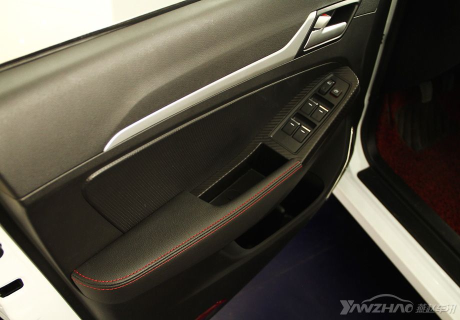 ��ǰ����������һ�������Ŀ��ƿ��أ��ò�����ķ���������