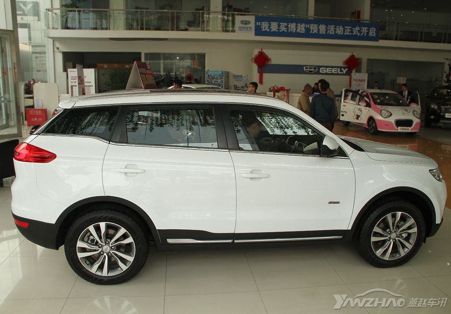 ���˼������廯��Ԫ��֮�⣬����ʽ��������ƺ���������ߣ����Զ��С�