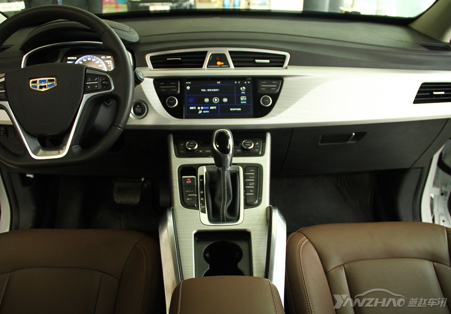 ��Խ���п�̨�����ˡ��������š������ͣ����������죬������������ɫҺ�����Ǳ��̣���ȡ��Ϣ��������ʾЧ��Ѥ�����������ο�ν������ʱ���ҿƼ���ʮ�㡣