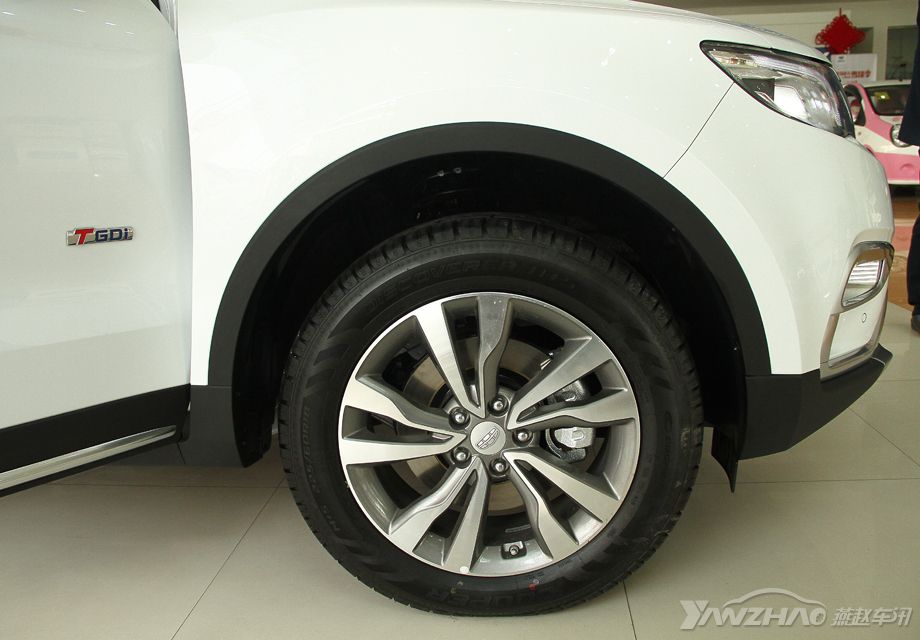 ��Խȫϵ���ͽ����䲩��9.1�汾��ESP�����ȶ�����ϵͳ��