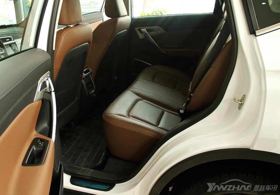 �³����䱸��ȫ���촰��һ������ϵͳ������Ѳ����˫�����Զ��յ������»�����������ɲ���Զ�פ�������á�