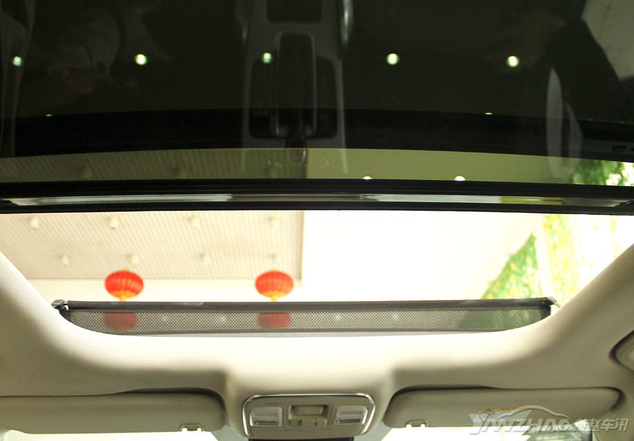 �䱸�˹���ϲ���ּ���ȫ���촰��