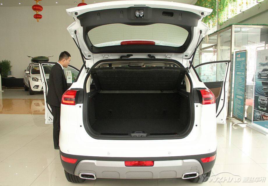 ��������֧�ְ������ŵ������Һ���ȽϵĹ�����