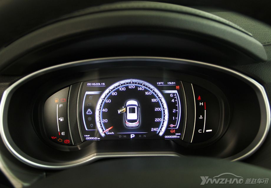 Һ����ʾ��������������ʾģʽ��