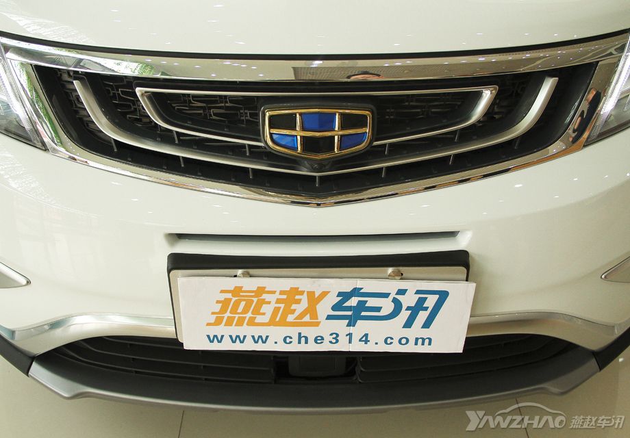 ��Խ�Ľ�����դ�����˺Ͳ�����ͬ������ʽ��ơ�