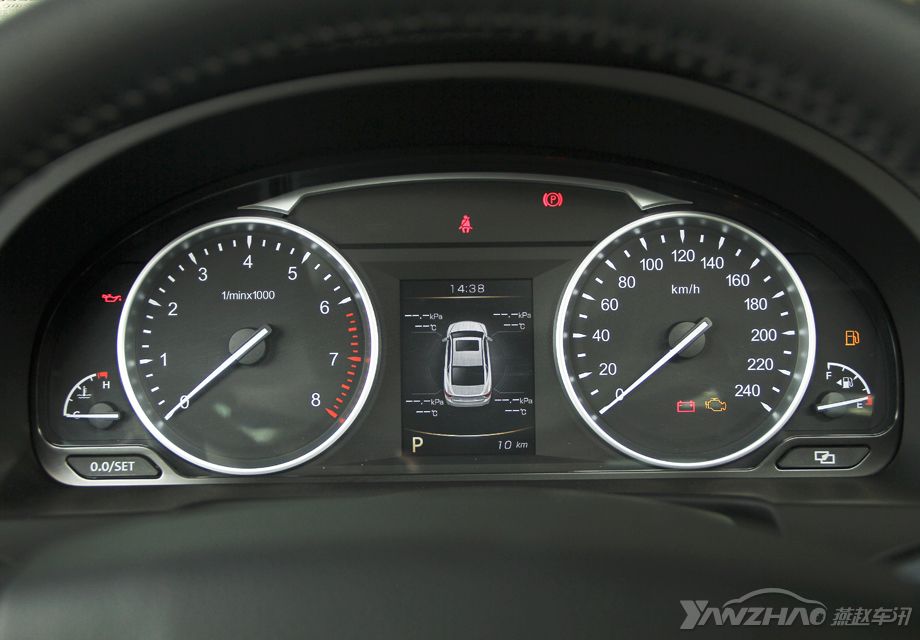 ��������ų���������һ������������ǰ�Ż�������˫�㲣�������ڸ������뷽���в�С������