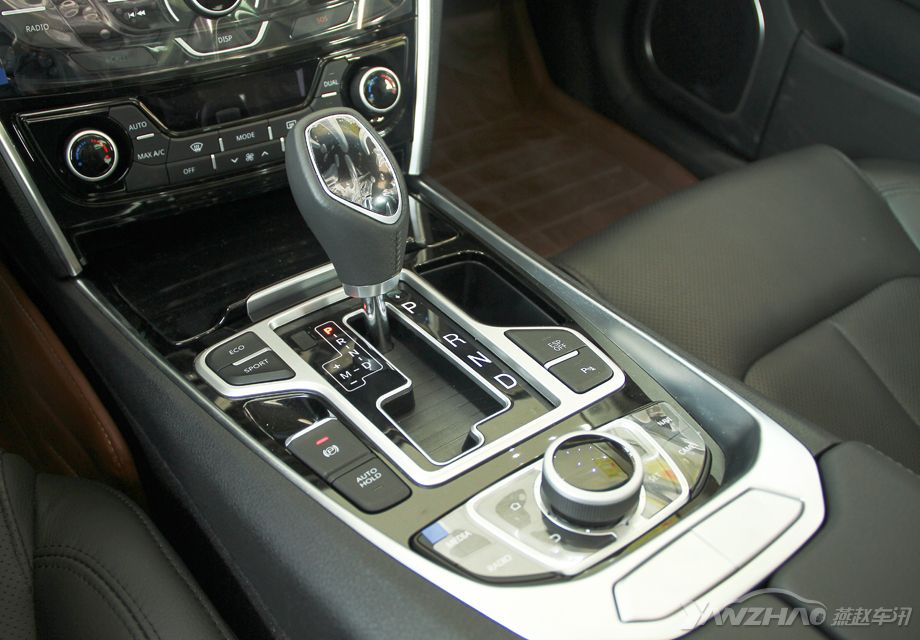 �����ڰµ�MMI�����ֲٿ�ϵͳ��